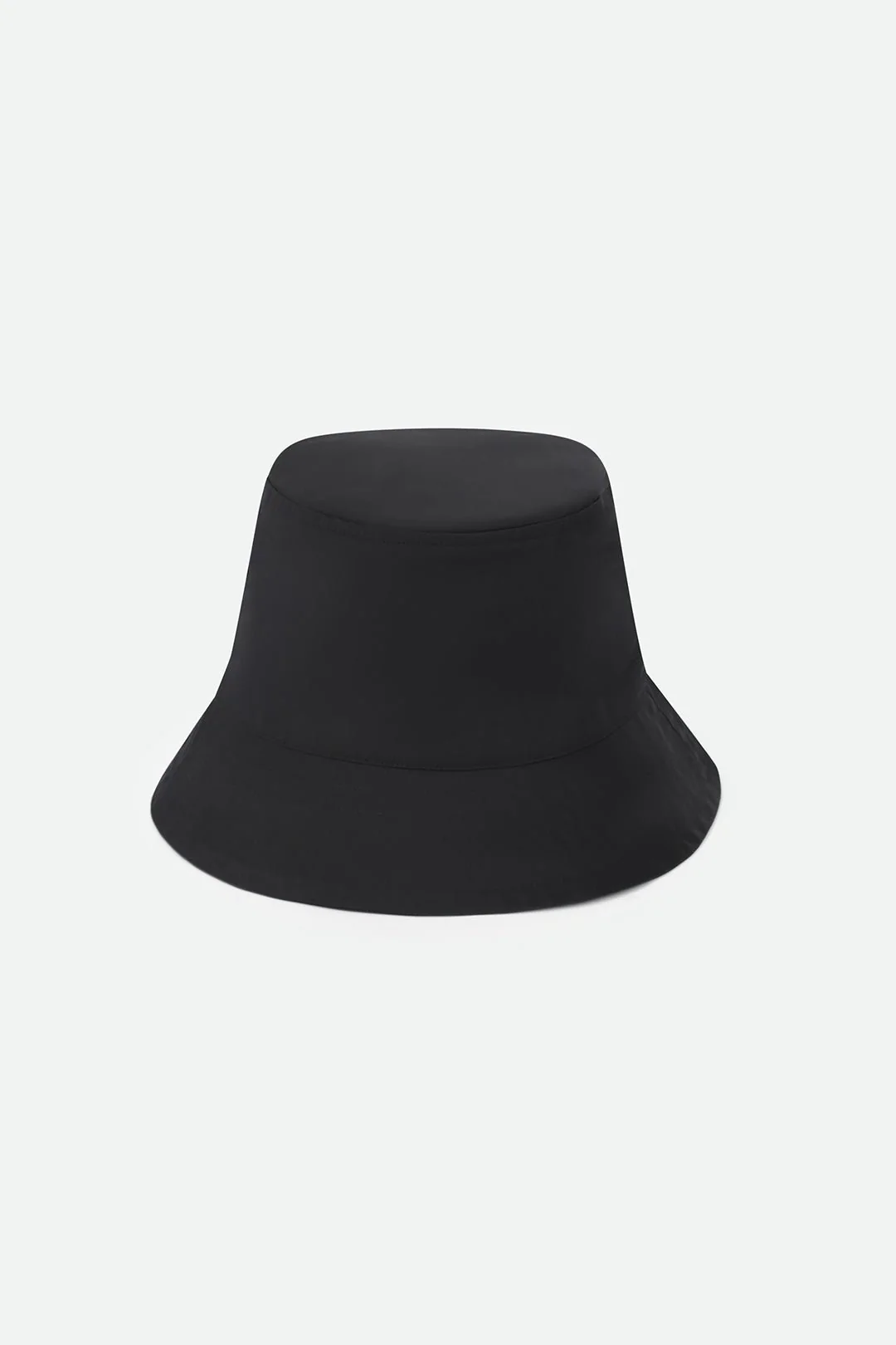 BUCKET RAIN HAT - Image 10