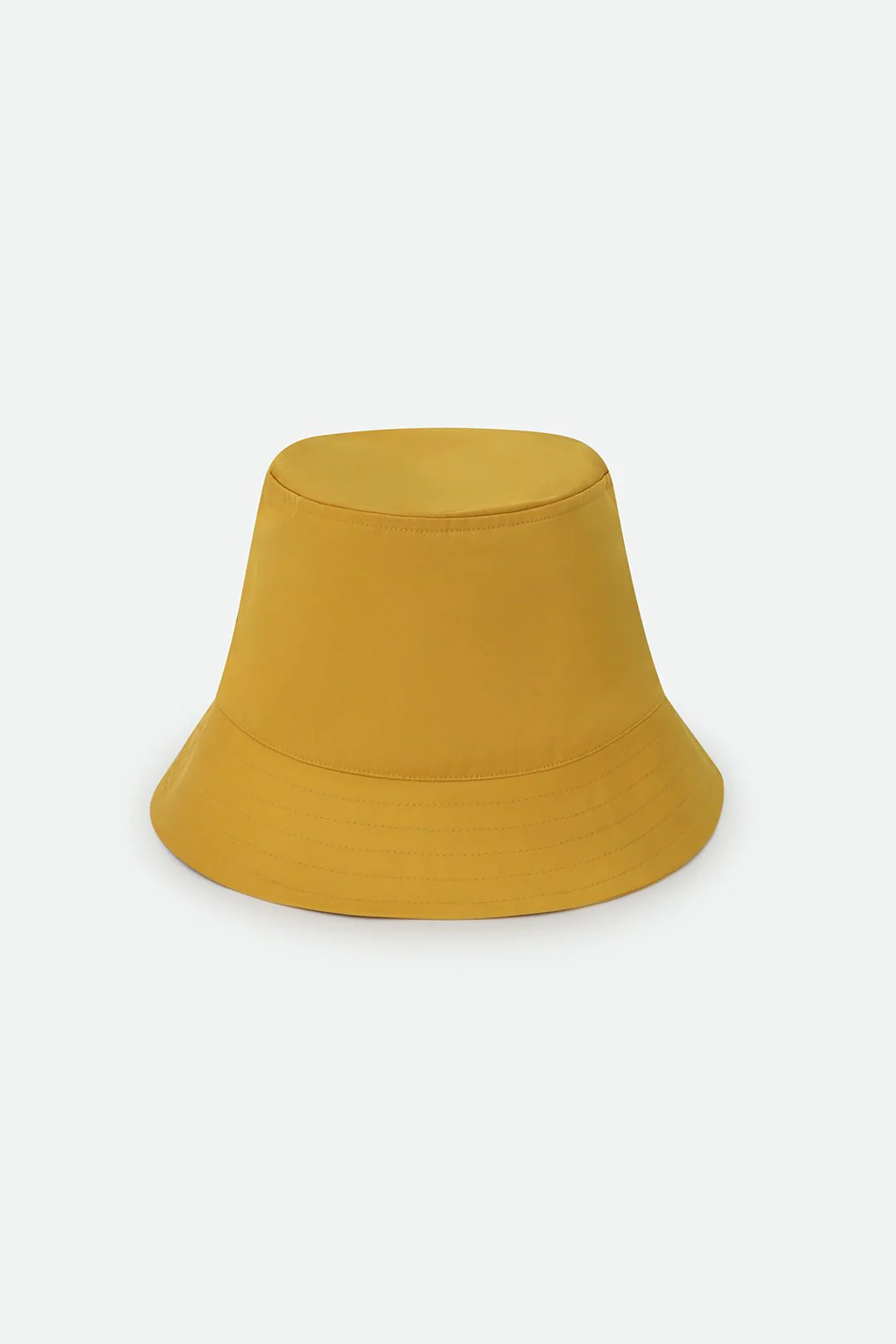 BUCKET RAIN HAT - Image 13