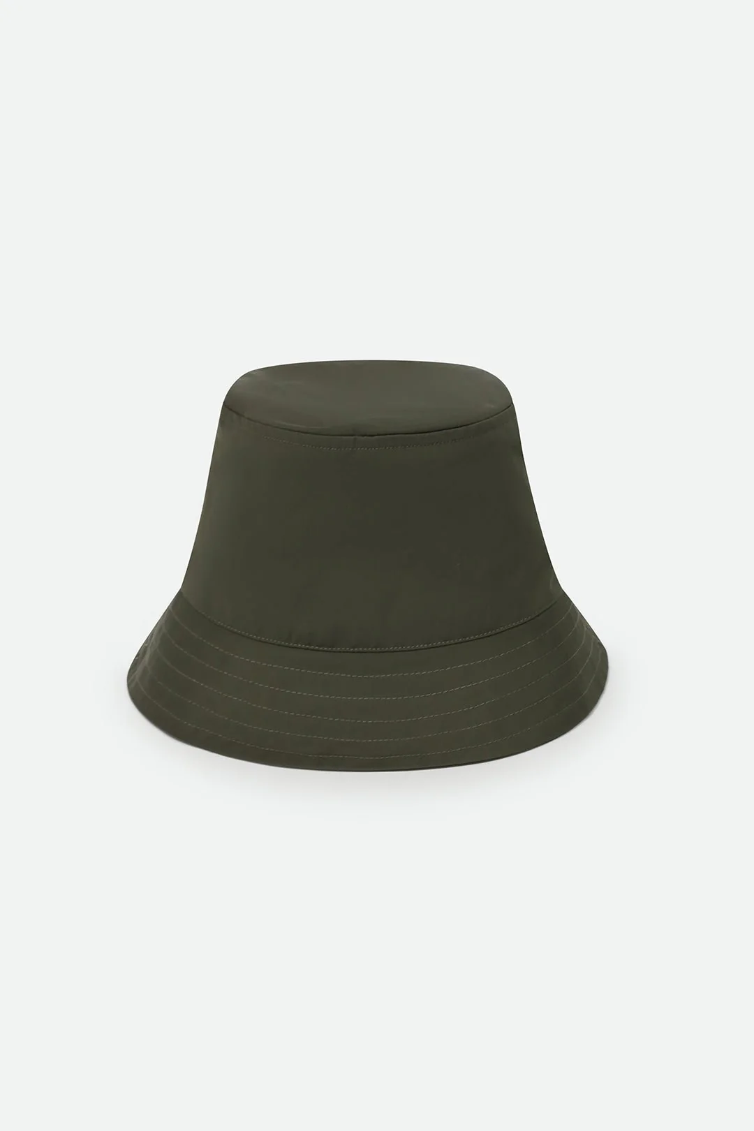 BUCKET RAIN HAT - Image 5