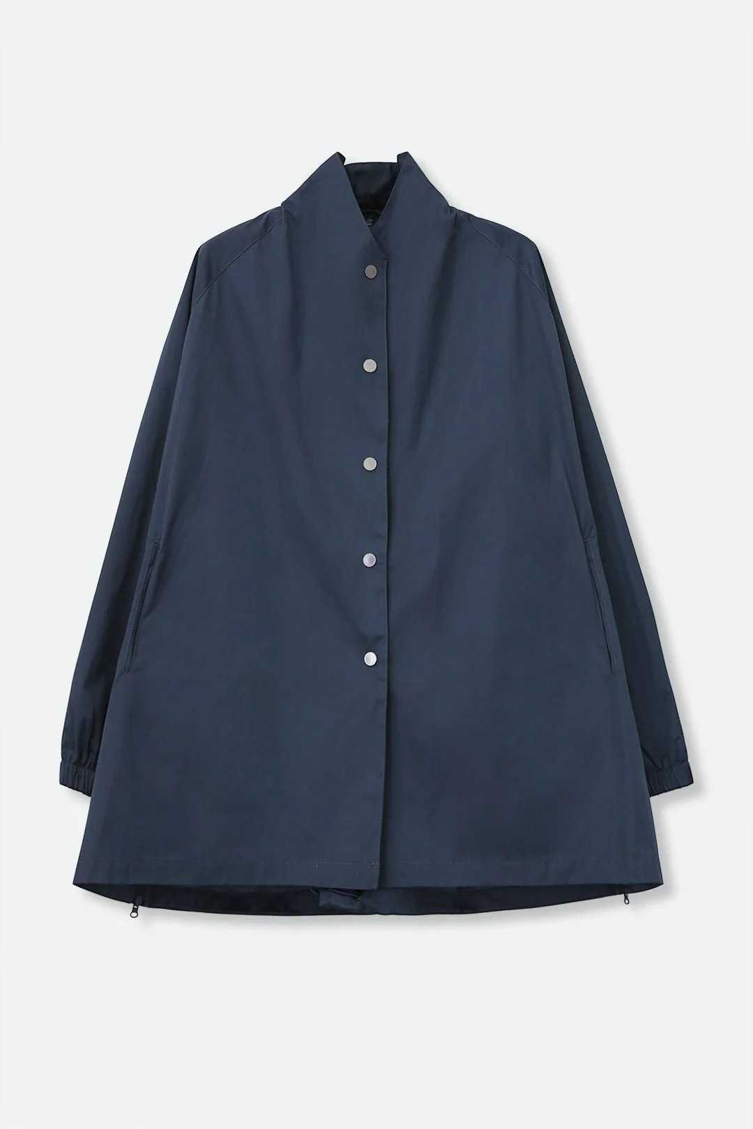 CORTINA RAIN COAT - Image 16