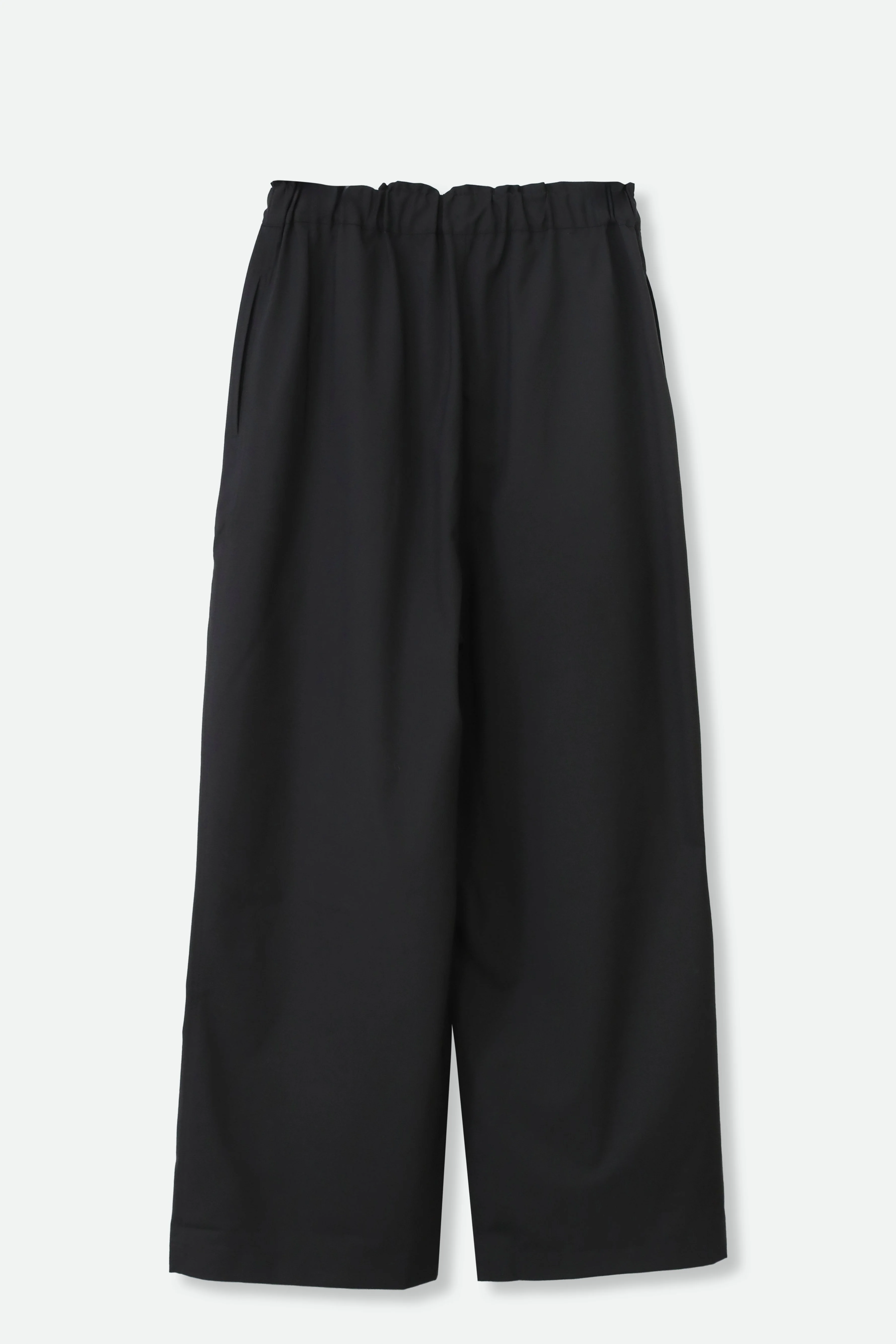 PARKER RELAXED PULL ON PANT - Image 2