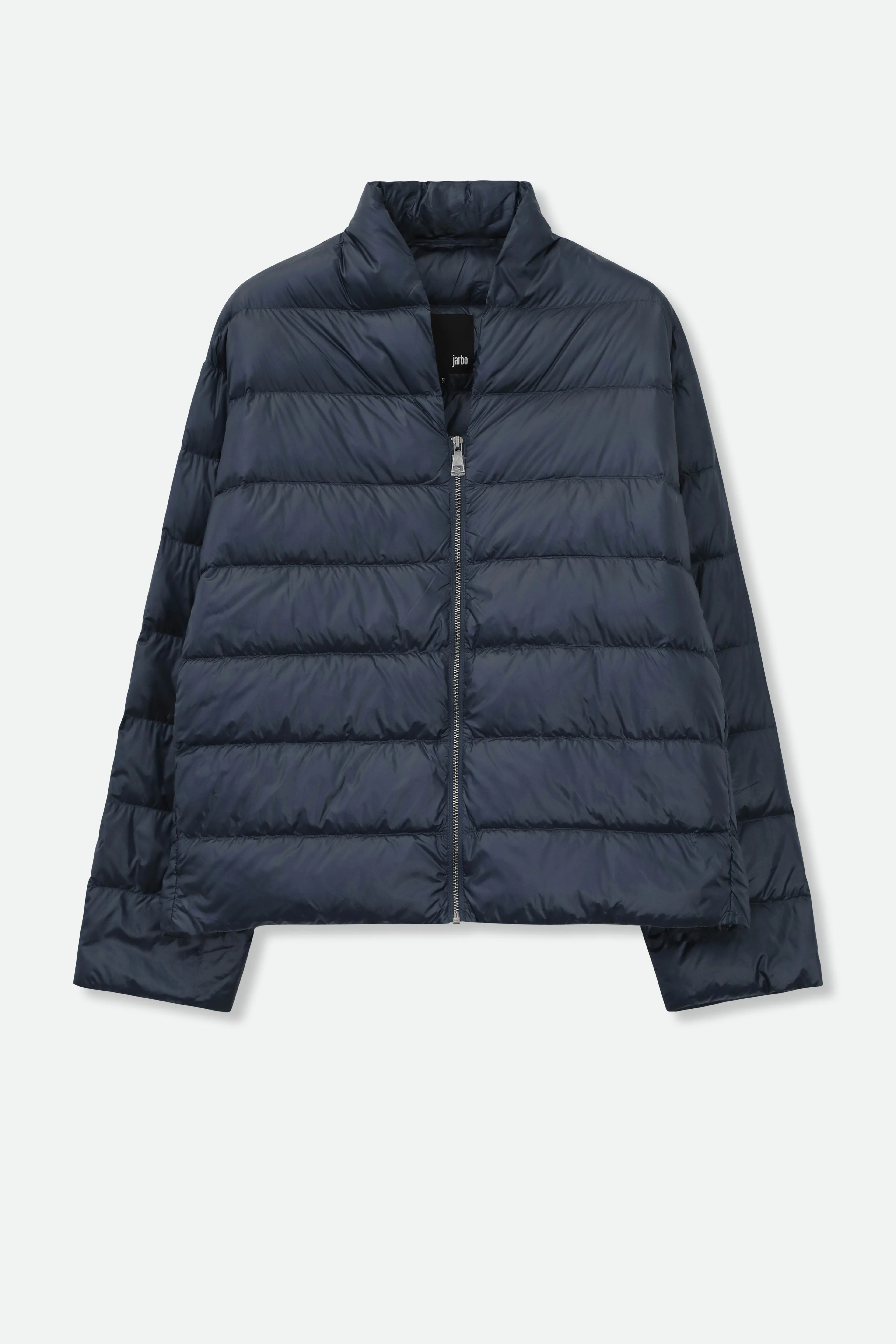 VARENNA ZIP IN ULTRALIGHT GOOSE DOWN - Image 10