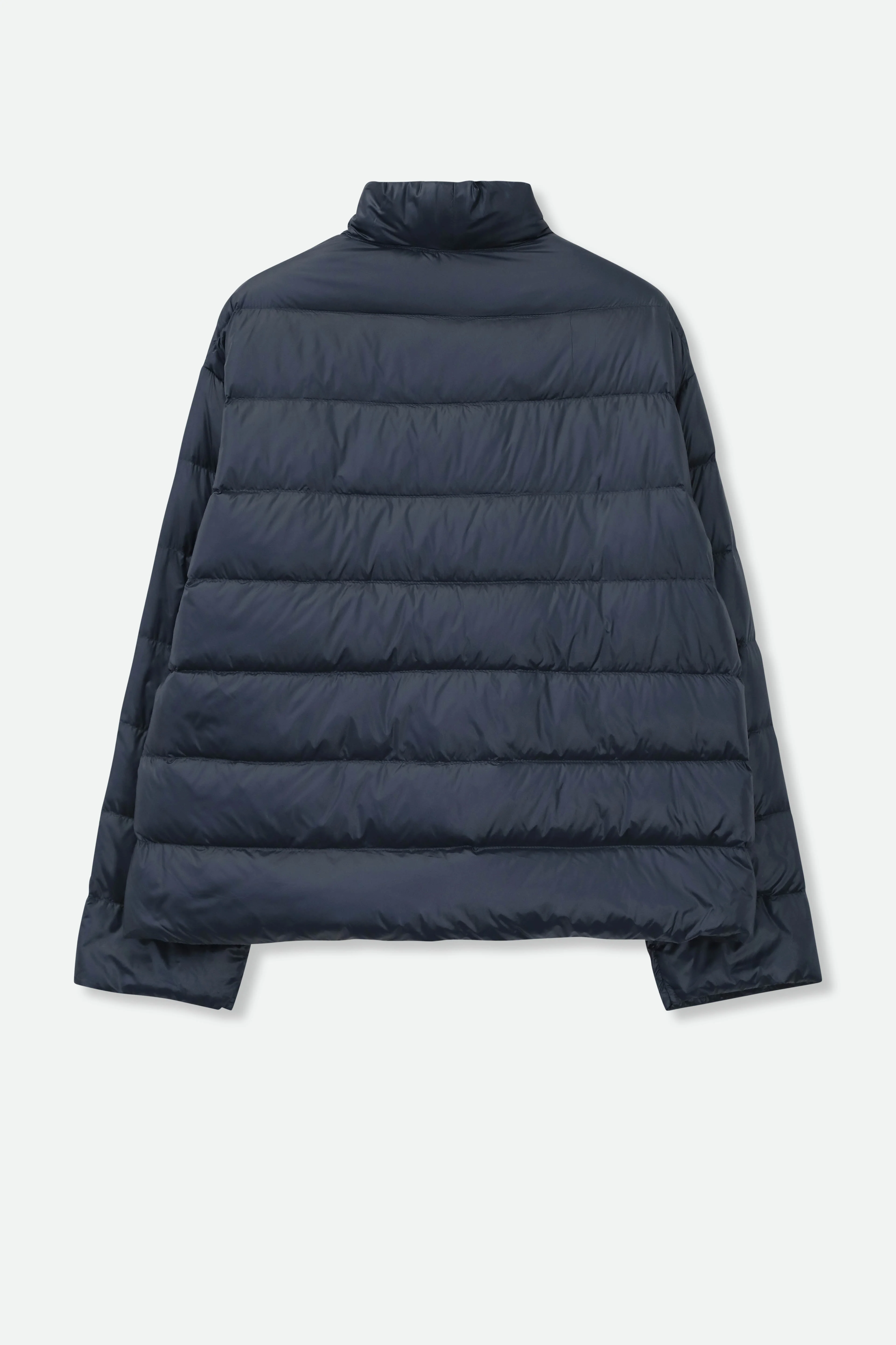VARENNA ZIP IN ULTRALIGHT GOOSE DOWN - Image 12