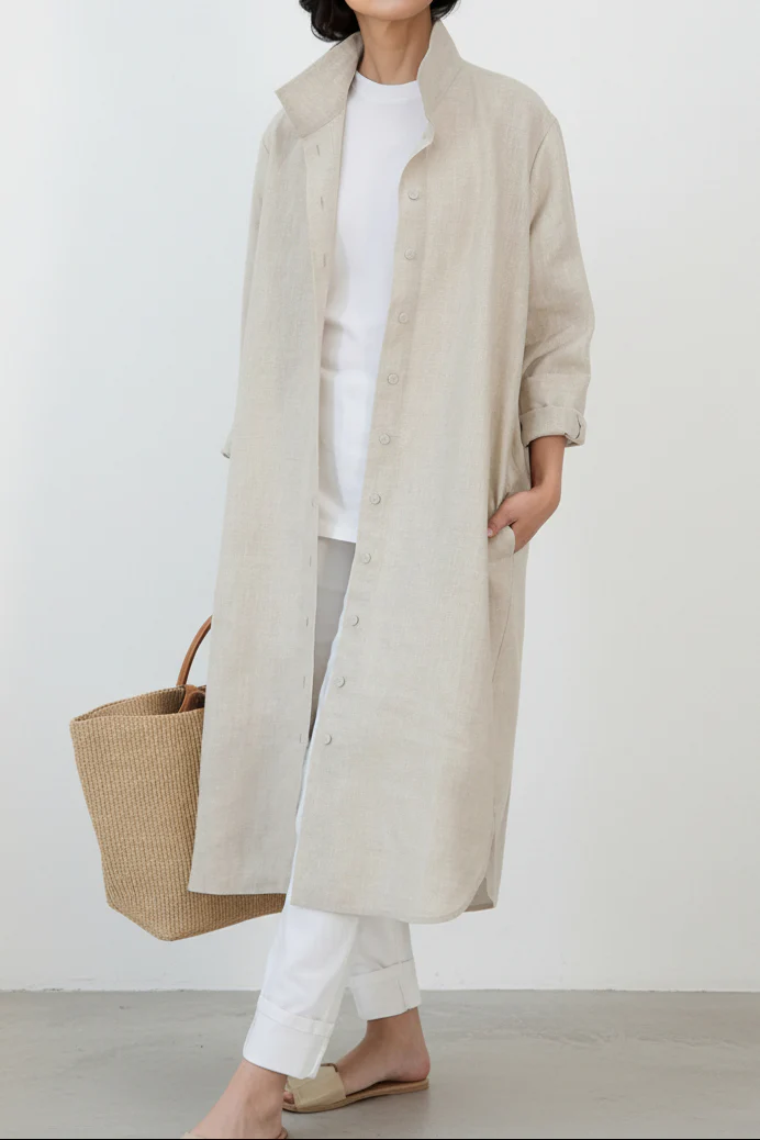Sale Outerwear