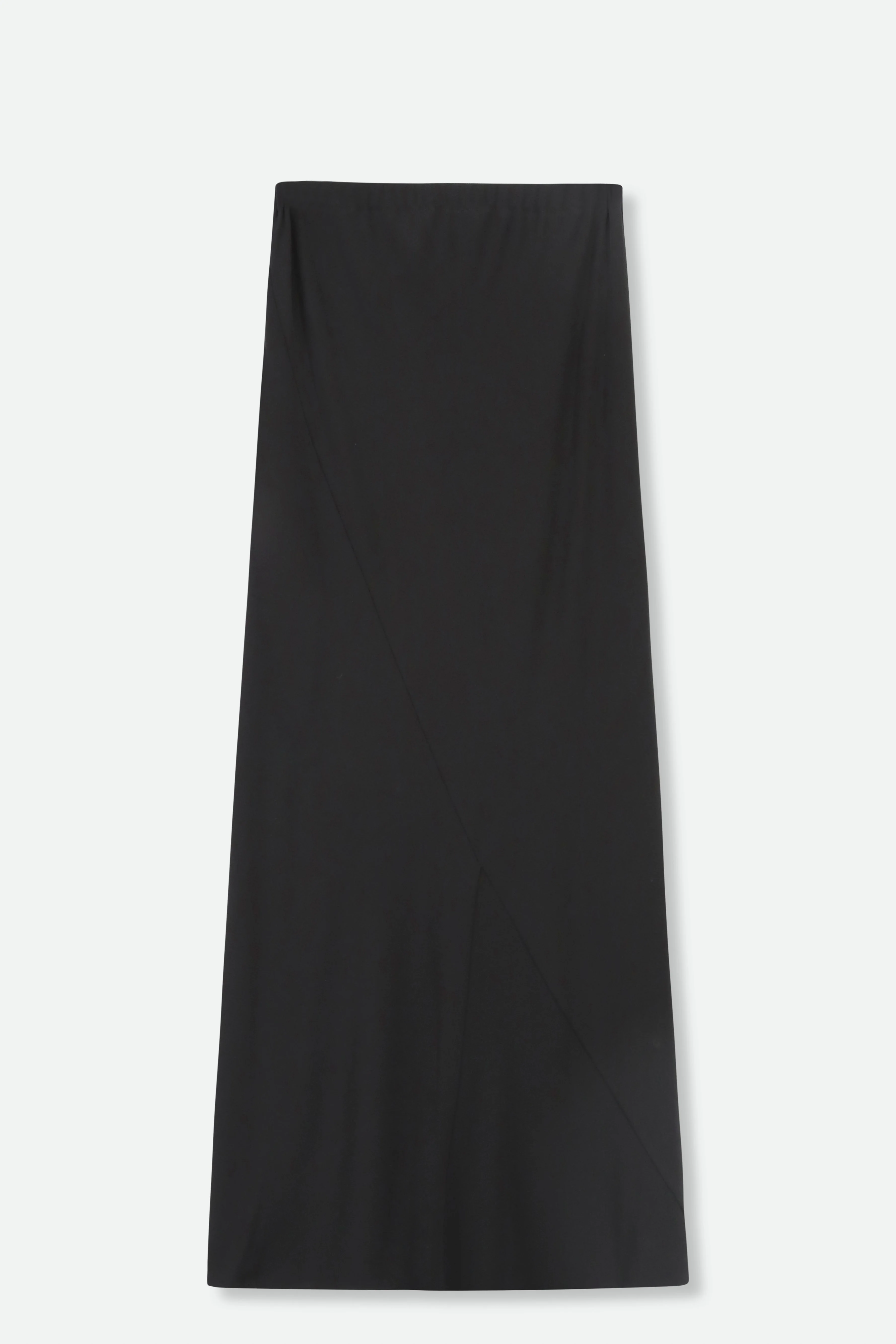 AVA BAIS SKIRT - Image 2