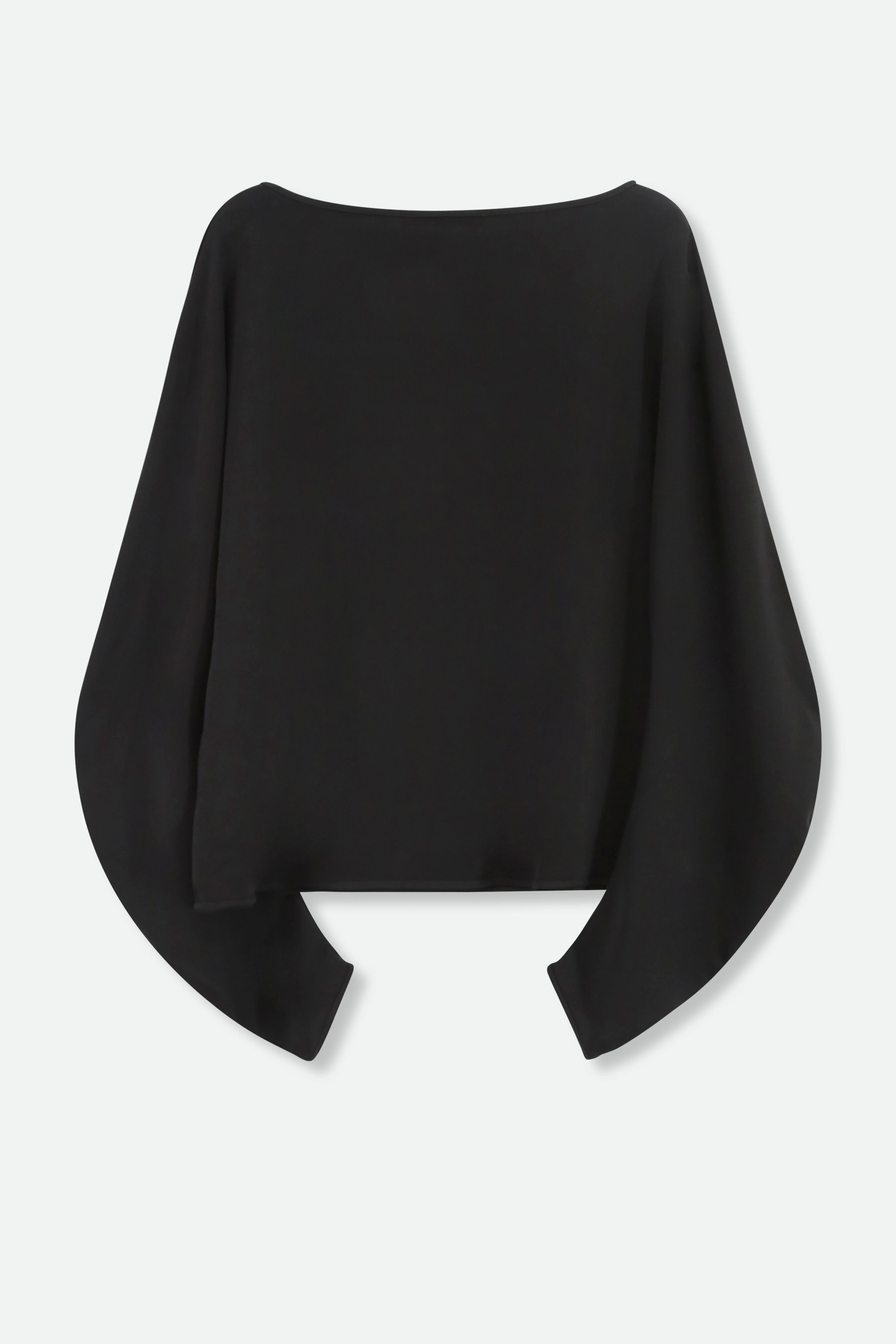 CONRAD CURVE SLEEVE SHIRT - Image 5
