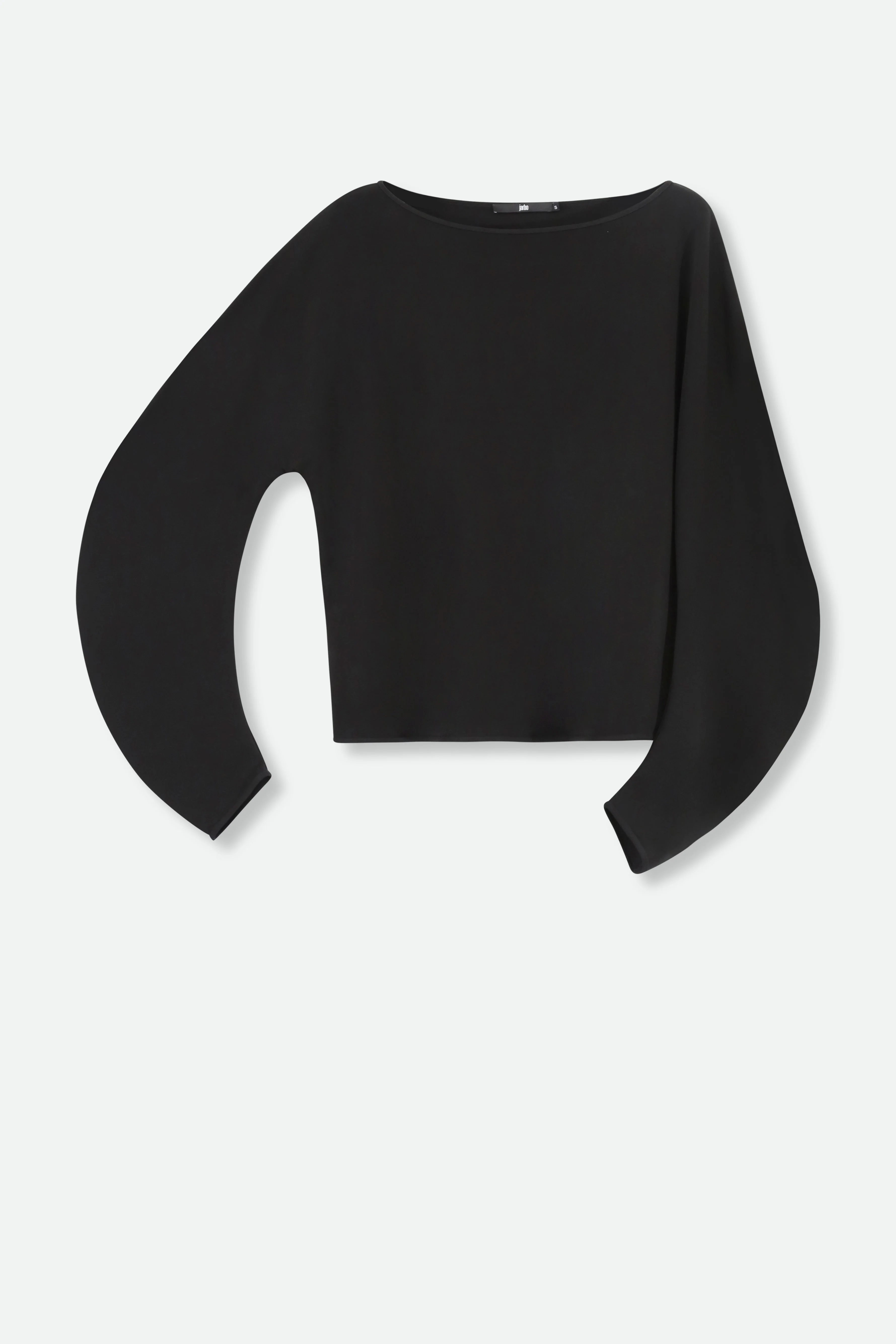 CONRAD CURVE SLEEVE SHIRT - Image 6