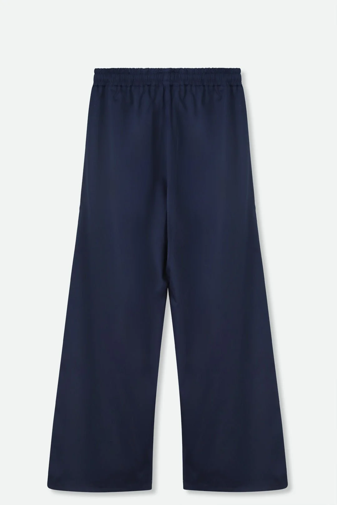 PRIMO PANT IN ITALIAN COTTON POPLIN - Image 6
