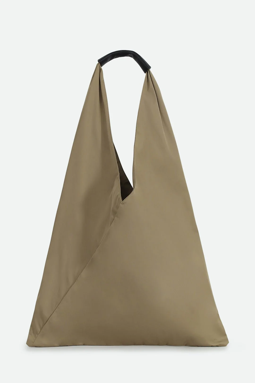RAINPROOF GALLERY TOTE - Image 7