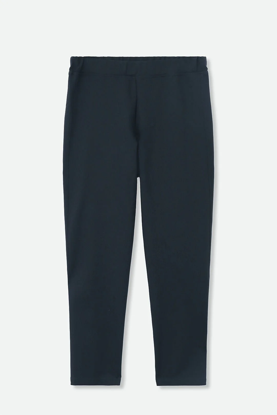 PERRYN PANT IN ITALIAN TECHNICAL STRETCH - Image 3