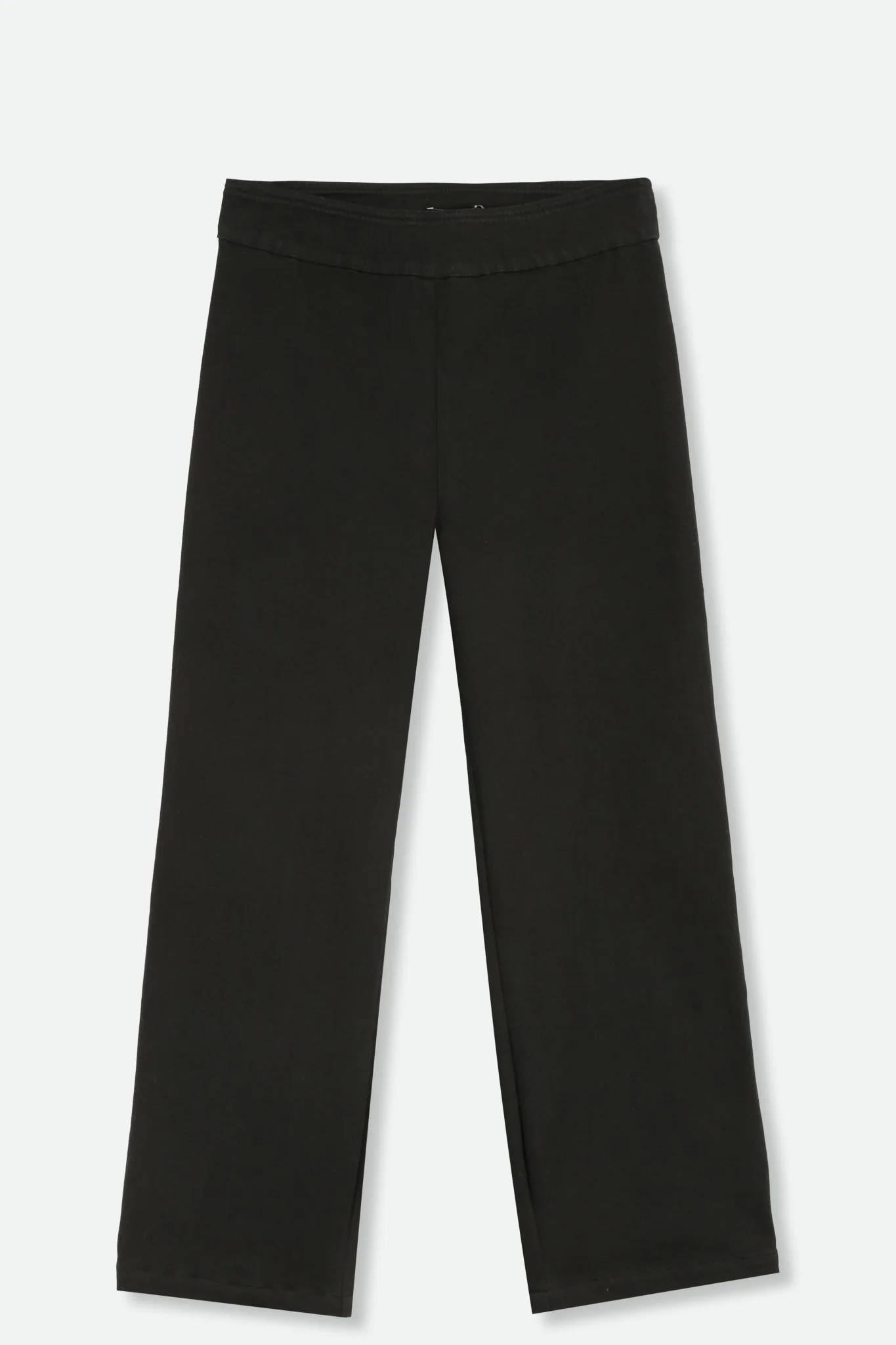 PRATO PANT IN ITALIAN COTTON STRETCH DENIM - Image 13