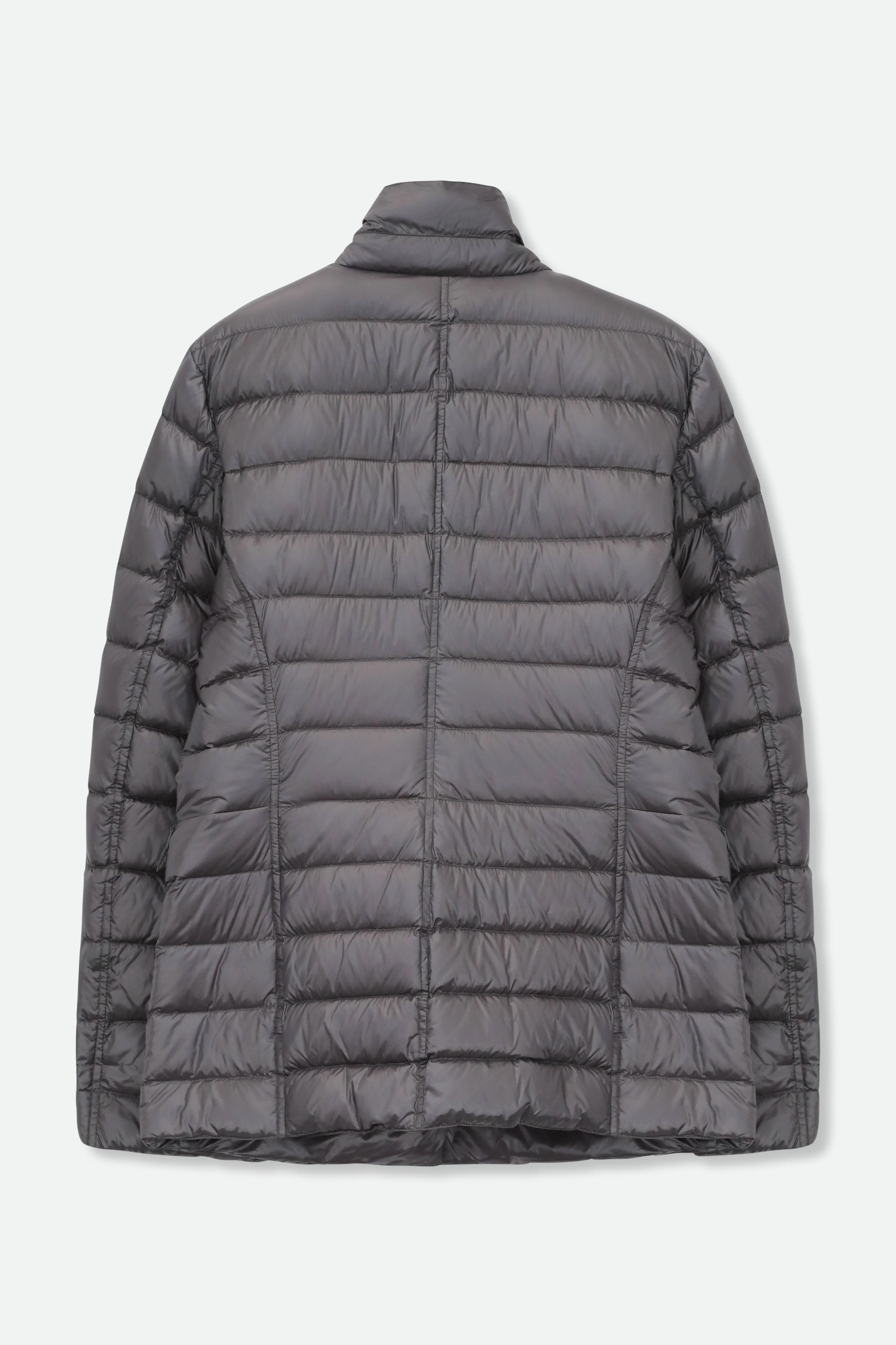 ROMA BLAZER IN GOOSE DOWN - Image 3