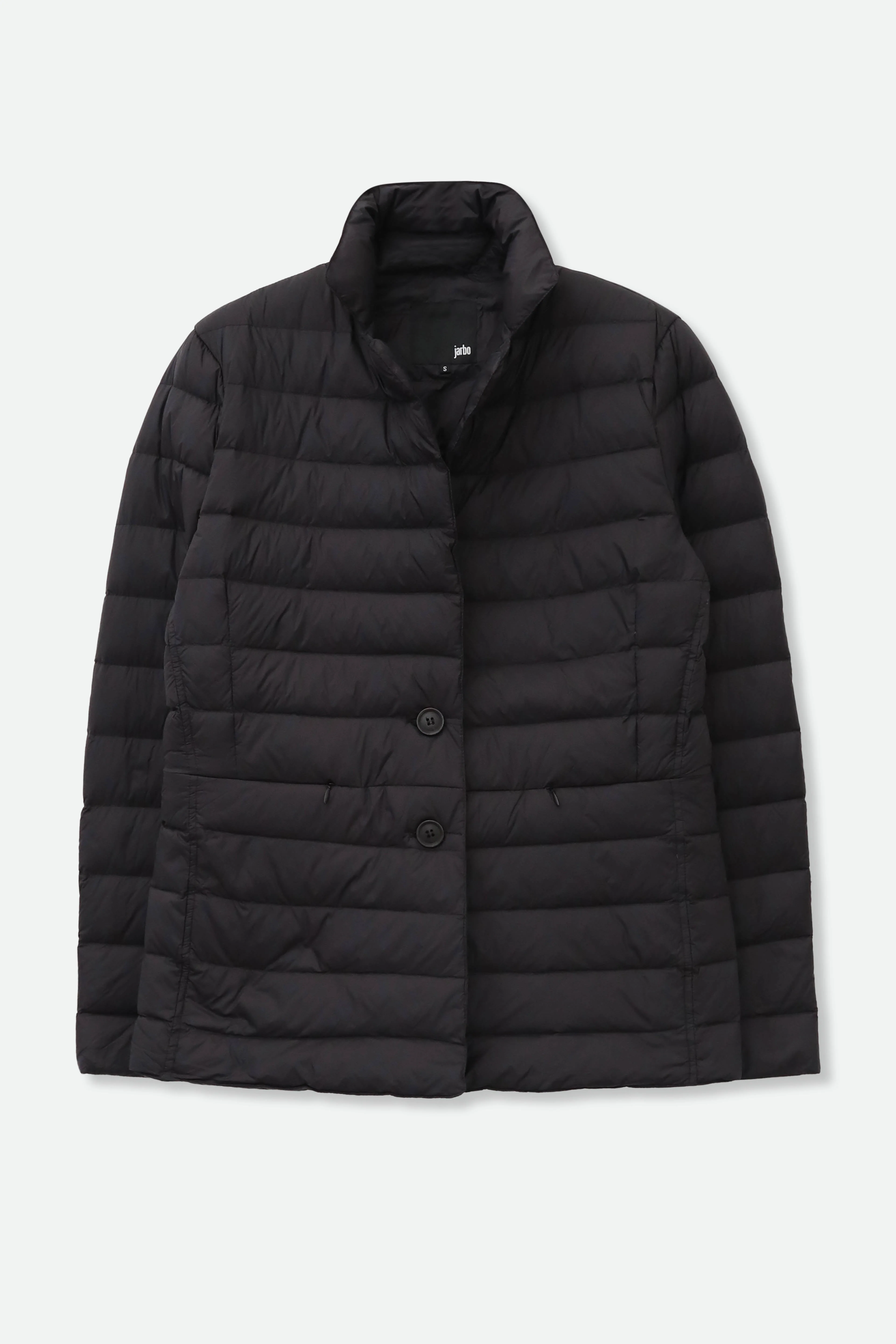 ROMA BLAZER IN GOOSE DOWN - Image 8